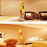 Zoom IMG-2 decalcomanie da muro 1 2 Zoom IMG-2 decalcomanie da muro 1 2