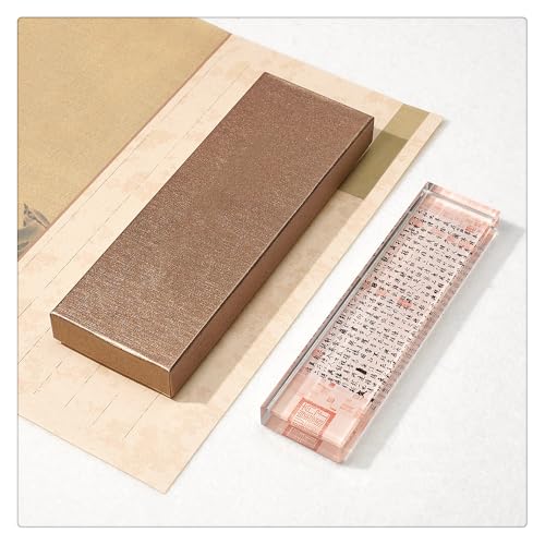   NX^KX   ߗp 20*5cm 2 cm  킢 [ K ~ N J^ObY  fXNgbv   G ItBX fXNgbv  rO IuWF 蕨