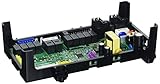 FRIGIDAIRE 55-316472807 Range Oven Control/Circuit Board Assembly, Black