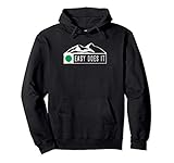Superior Skiing Tees