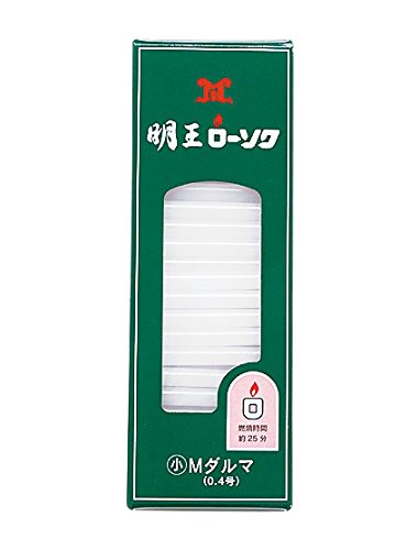 3点おまとめ 3点おまとめ 専用 ZXまとめて取引ok様 リクエスト 3点 まとめ商品