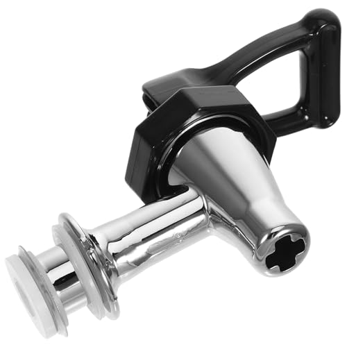 OATIPHO pN[[֌ vX`bNEH[^[fBXyT[ ʒ߉\Ȑp֌ Lb`pڑΉ