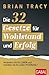 Die 32 Gesetze für Wohlstand und Erfolg: Verändern Sie Ihr Leben und entfalten Sie Ihr volles Potenzial! (Dein Erfolg) Ein Leben günstig Kaufen-Die 32 Gesetze für Wohlstand und Erfolg: Verändern Sie Ihr Leben und entfalten Sie Ihr volles Potenzial! (Dein Erfolg)