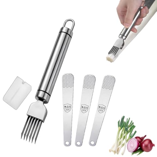 Tbfyou lMJb^[Aʂ˂Jb^[Aʂ˂Jb^[AWtVb_[A؃XCT[AlMXCT[Aybp[Jb^[AVb_[AXeXLb`piAʂ˂XCT[A֗ȃANZT[AA֗ŏȗ͉AbLAXg