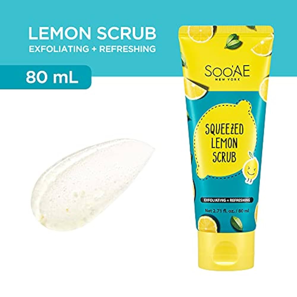 【乳液】fasc sureve emulsion 100ml 乳液】fasc sureve emulsion 100ml