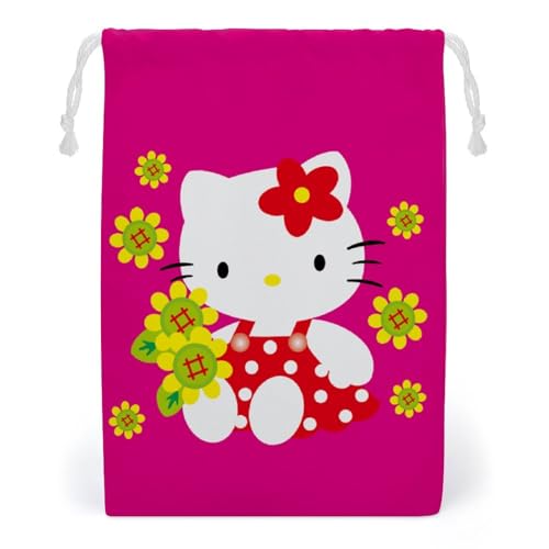 n[LeB В LN^[ GRobO Rbv MtgobO  v[gpЂ [|[` s ^ ځi21*30cmj