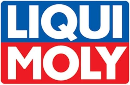 LIQUI MOLY Pro-Line Getriebeöl Verlust Stop | 500 ml | Öladditiv | Art.-Nr.: 5199