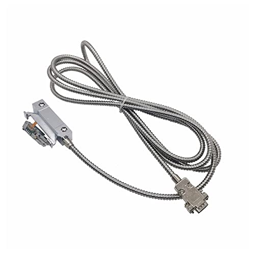 ʏ̃TCỸjA XP[ ZT[ [_[ wbh 5micron 1um jA GR[_[ [fBO(5um TTL)