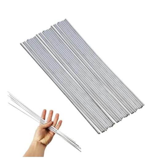 RuiChy Low Temperature Aluminum Welding Rods