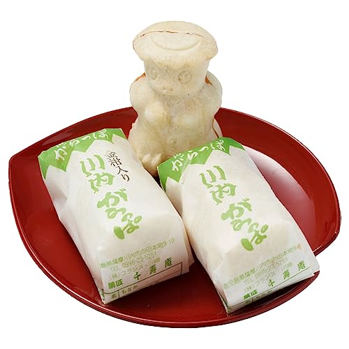 ͓̂ӂ邳Ɛ ςȂ 10 × 6 Œ 蕨  aَq Ε Ε zCgf[ Ԃ َq Mtg XC[c ̓