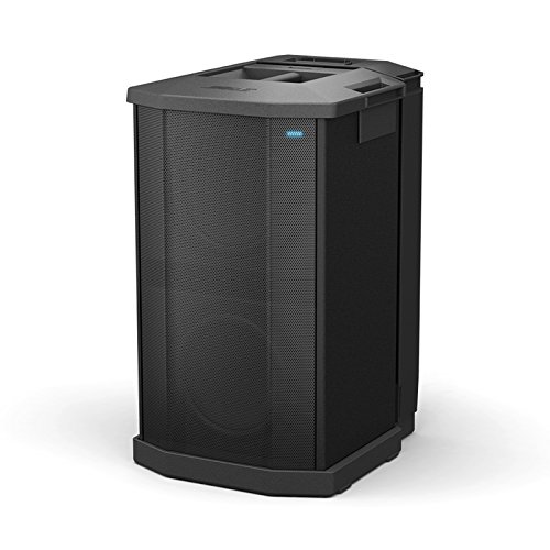 Image of Bose F1 Flexible Array Loudspeaker System with F1 Subwoofer