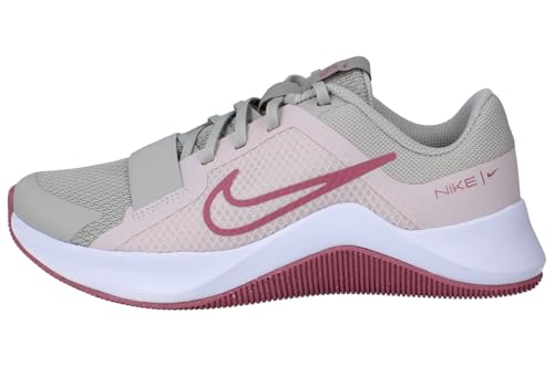 Image of Nike Women's W MC Trainer 2 Low