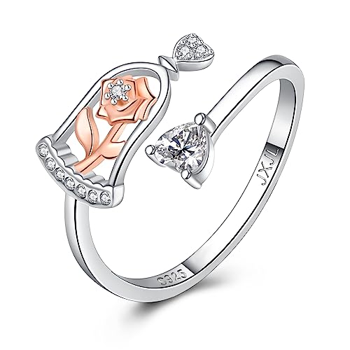 JXJL [Yn[g zCgWRjAO X^[OVo[ ߉\ȃO fB[X  Ɩb aMtg o^Cf[Mtg  eB[ K[Y ^ L[rbNWRjA, , L[rbNWRjA