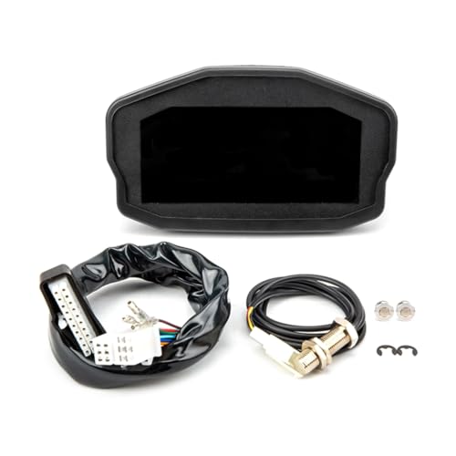 jo[TfW^I[goC[^[Xs[h[^[sv^[VOiCWP[^[