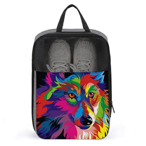 C CobO Jt  ʉ V[YP[X V[Y V[Y V[YobO C t ʋC hhohL ^h~ y k gѕ֗ @\  gxObY sC[ o wZ oXPbg{[ 