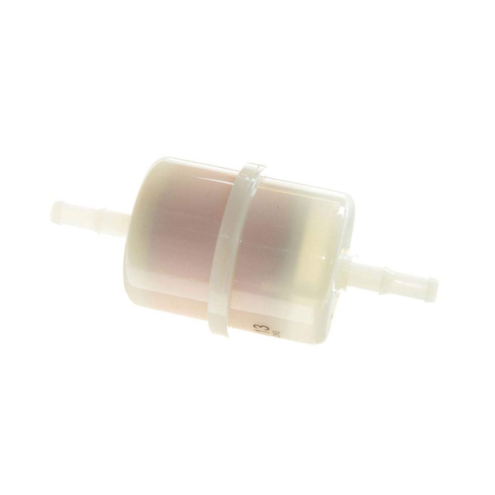 Amazon.com: Kohler 24 050 13-S1 Pack of 2 Fuel Filters : Automotive