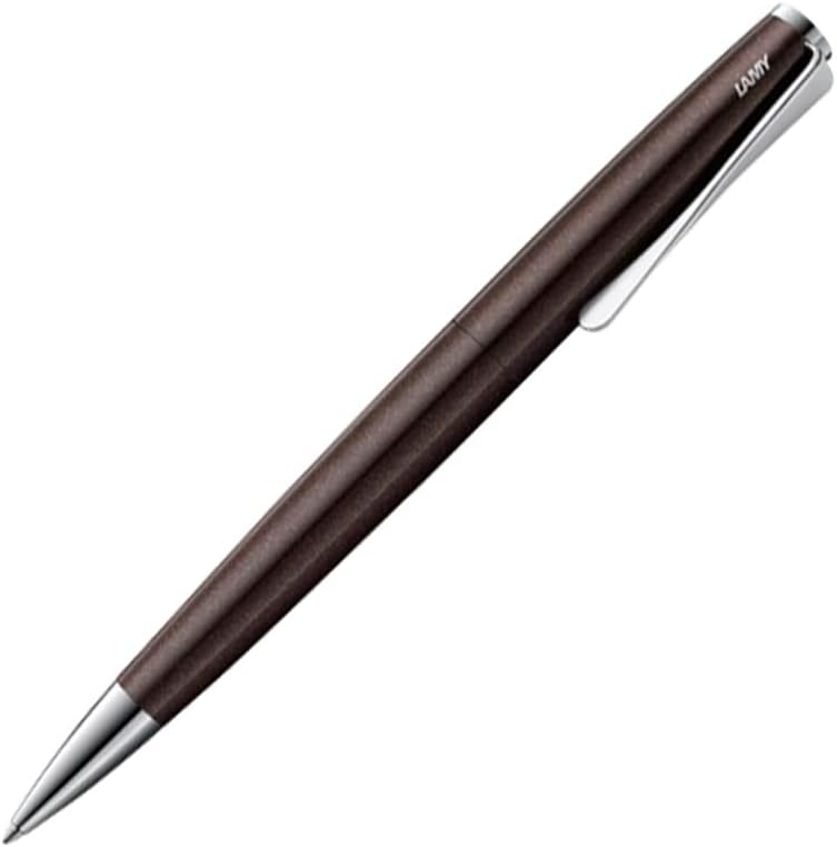 【超希少】LAMY ステュディオ 限定カラー 漢字ニブ仕様 超希少】LAMY ステュディオ 限定カラー 漢字ニブ仕様 徹底解説】LAMY
