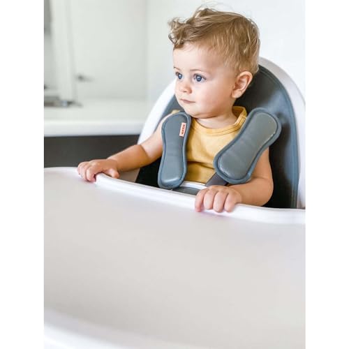 Bloom - Inserti a schienale per seggiolone