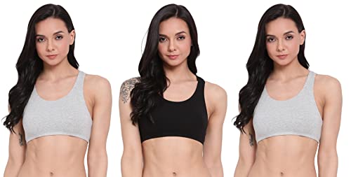 Image of Lyra Women Molded Bra