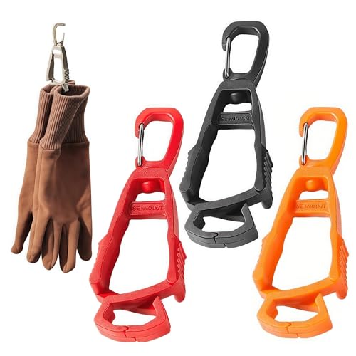 UPBEATLIFE O[uz_[ 3Zbg O[uNbv ܃z_[  Nbv xvX`bN ~ߍ\ ő1cmJ oR St ނ ] XL[ Ɨp y13g Ў葀\ FWJ h~ ǌ^ L