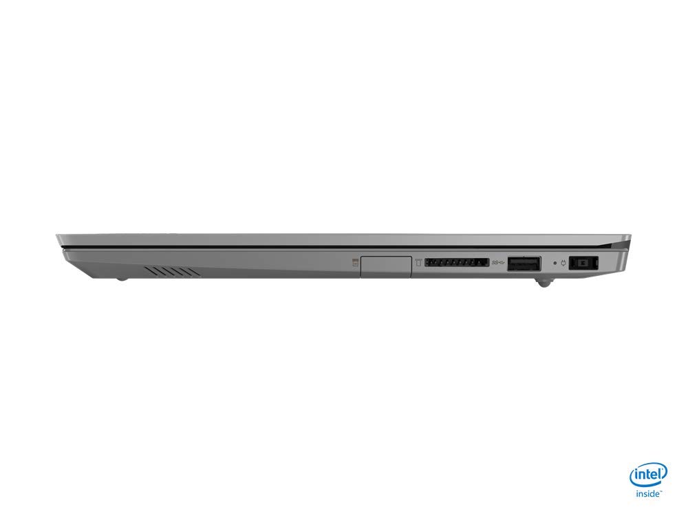 Lenovo ThinkBook 14, Intel Core i5-1035G1, 8GB RAM, 256GB SSD