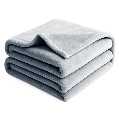 Cobertores Coppel marca Genérico