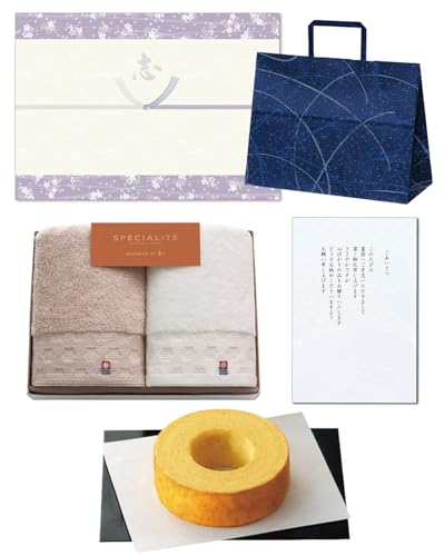 TԂ ̂tiEuj o ؔoEN[w ^I tFCX^I2Zbg XyVe 񂰎܁i݂ݏj AJ[hiaj