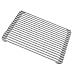 Better Houseware 12" Roll Up Sink Mat 31485