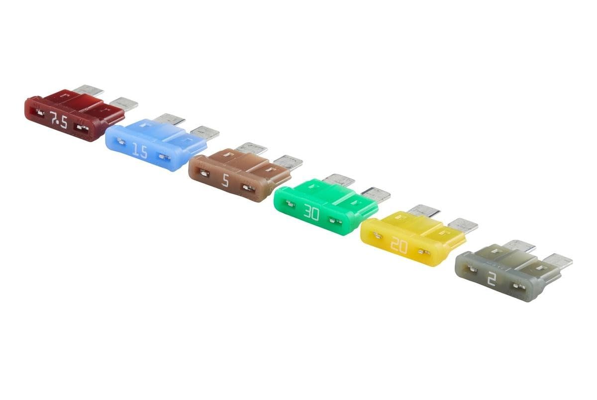FUSE KIT 8JS 711 683-861 FORFUSE KIT 8JS 711 683-861 FOR JOHN DEERE  AZ 100 125
