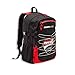 Produktbild Ducati Corse Sketch Rucksack