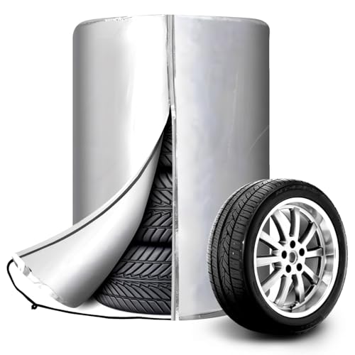 ^CJo[ O IbNXtH[h420Dn  4{^Cۊ ^C[ h~ h ho h ϋv UVJbg Vo[R[eBO