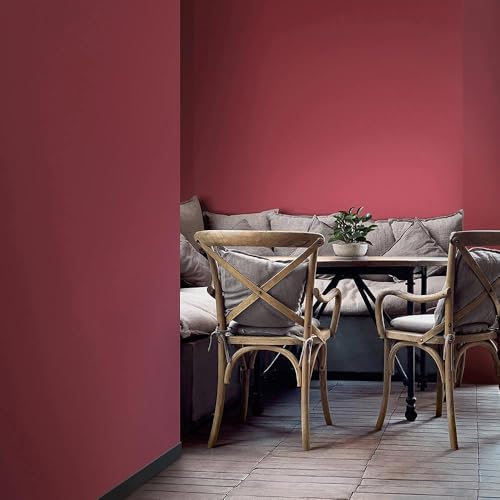 �ǎ����{�� �ǎ� ���̂�t�� �N���X btitish colours ���n �� ���b�h �����J�� LV2044 ��92cm×30�� �֐n�t��