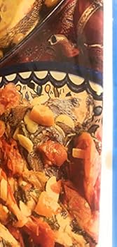 Hardcover Tunisie [French] Book
