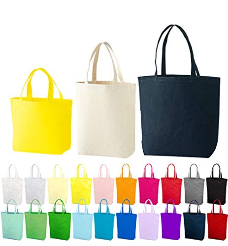 小学生 通学カバンの通販 価格比較 価格 Com 小学生 通学カバンの通販 価格比較 価格 Com