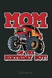 Photo Gallery monster trucks birthday mom mama notebook: funny monster trucks gifts for kids great kids appreciation thank gag gifts for girls toddler boys dad mom Photo Gallery monster trucks birthday mom mama notebook: funny monster trucks gifts for kids great kids appreciation thank gag gifts for girls toddler boys dad mom
