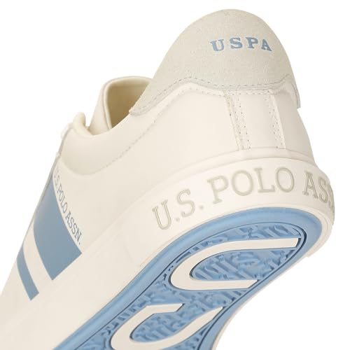 Image of USPA|KRISTER|Stylish Casual Sneaker Shoes for Man