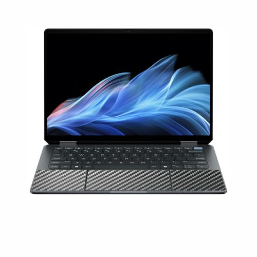 [p[Xg{^b`pbh] ClearView HP OmniBook Ultra Flip 14 14-fh 2024NfΉ XLV[ ی tB h~ { [K^ J[{]