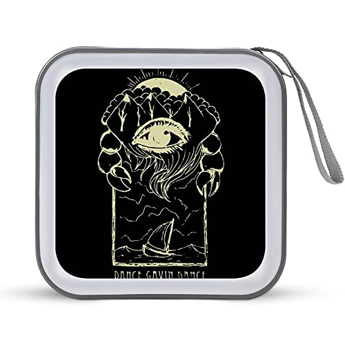 _XEMBE_X CD DVDP[X fBXN[P[X CDP[X|[^u 40[ VCDobO CD[ oՂ P[X180xJ tI[vt@Xi[ ۑ{bNX [|[`