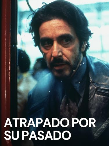 Catálogo para Comprar On-line Comprar Sala los 10 mejores. 30 Carlito's Way
