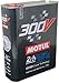 Produktbild Motul 300V Competition 15W-50 60L 60 Liter