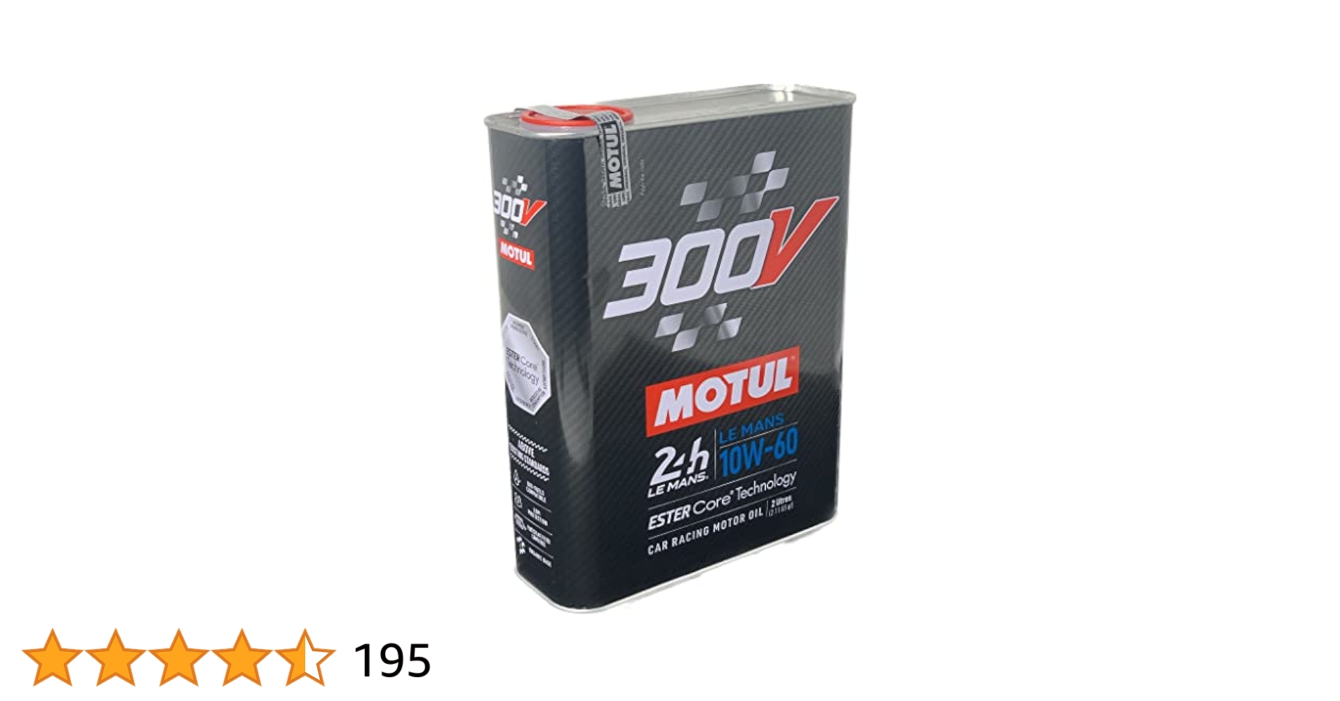 mon　MOTUL(モチュール) 300V 2本 Amazon | MOTUL(モチュール)300V FACTORY LINE ROAD RACING
