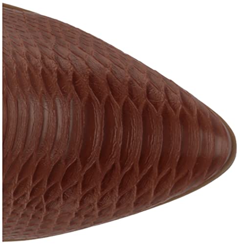 Image of Dolce Vita womens Nykko