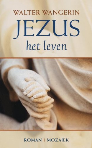 JEZUS HET LEVEN