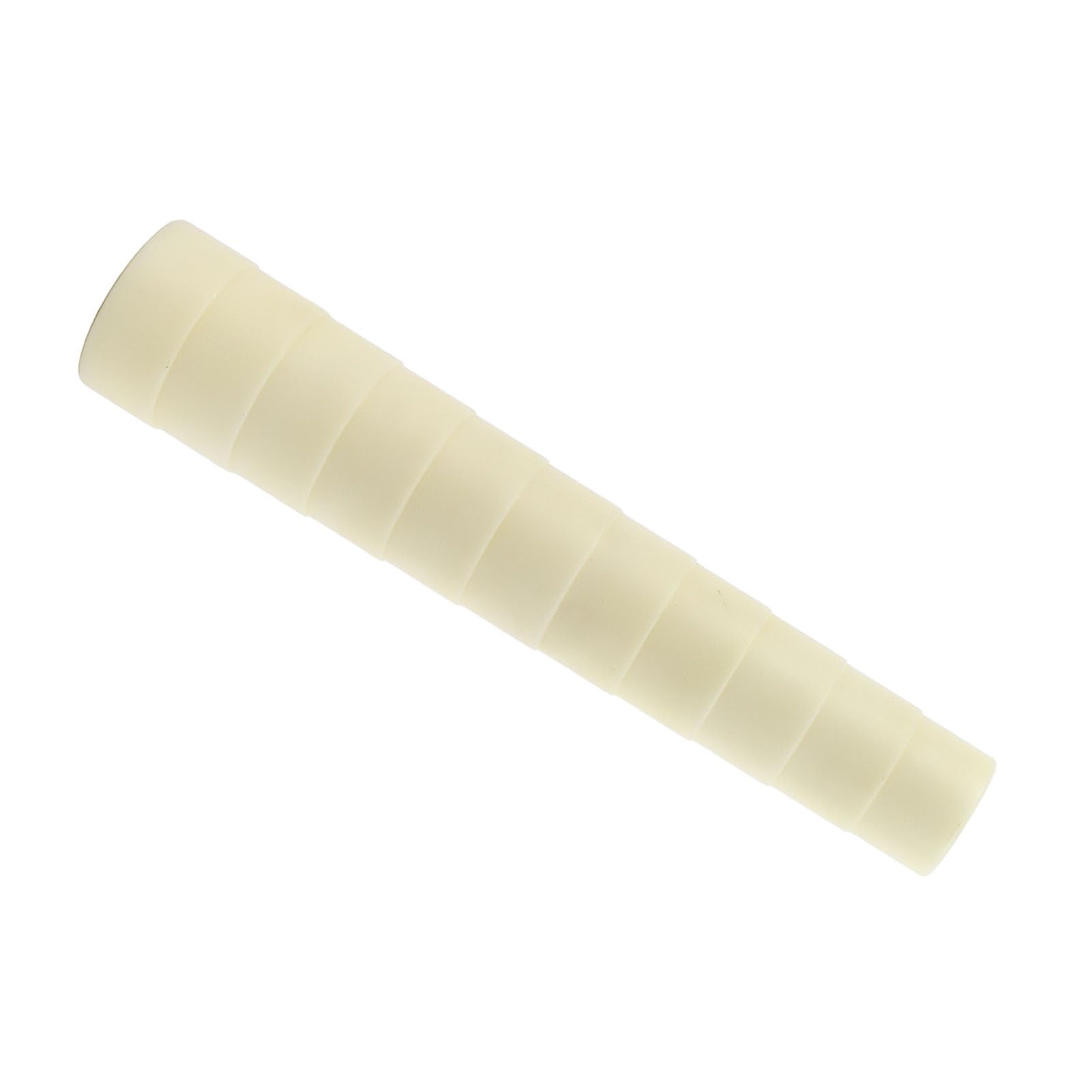 Trzpień bransoletki Toeponeer, najwyższej jakości plastikowy materiał nylonowy, regulowana średnica 46-66 mm, do wyrobu biżuterii, naprawy, renowacji, przenośna konstrukcja