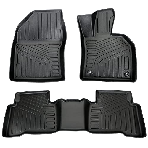 V^ vEX 60n ZVW/MXWH6065 3D o[}bg tA}bg ^]  2 h n[h^Cv 3D^Cv QbW}bg ԓ  p[c