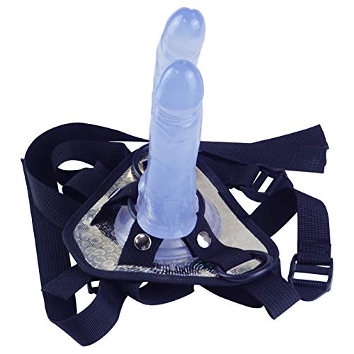 GANSGM Ceinture Tool Lady Comfort Réglable de 19 Cm,