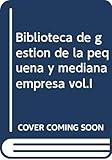 Ceac, Ediciones