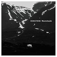 Wastelands Lp Vinyl LP Produktart: ABIS MUSIC Marke: 99999 edel