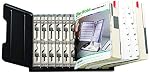 Catalog Racks Reference Racks