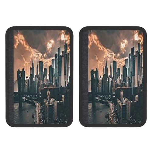 [Gahgnj] 2 pbN̎ԗpV[gJo[ SV_[xg - _炩V_[pbhAKȉ^]AlɂqɂKĂAtȒPŁA͂y܂i}nb^j[[Ns͂ł j